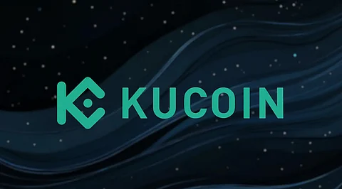 KuCoin EU Completes Executive Team with Christian Derler and Tamara Rubey - Top Experts in Banking and Legal Bolster European Expansion