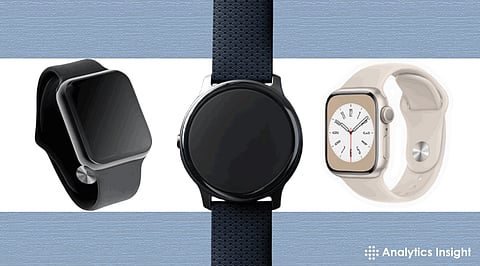 Is That Apple Watch Too Old to Buy? Here’s How to Decide