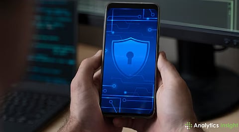 Android Security 101: Don't Fall for These Malware Myths