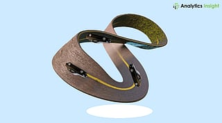 10 Best Electric Cars in India Under 15 Lakhs