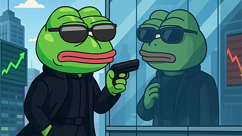 Neo Pepe