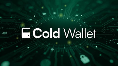 Cold Wallet’s Token Promises 50x Gains! Avalanche Breaks Resistance & Pi Evolves Again