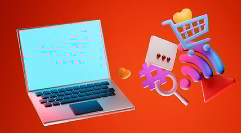 Your Ecommerce Ads Not Converting? 4 Ways to Fix It Using Direct Response Marketing