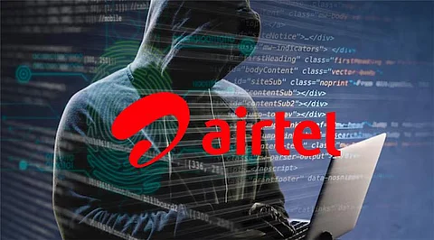 Airtel Cracks Down on Online fraud in Karnataka: Blocks 180,000 Malicious Links, Shields 2.3 Million Users in Real Time