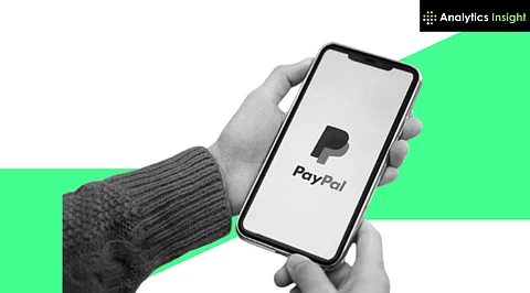 PayPal in 2025: How It Excels as a Virtual Terminal for Businesses?