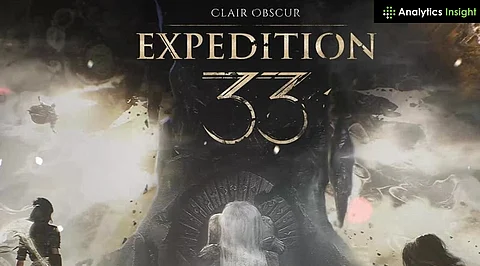 Clair Obscur: Expedition 33 Teases Gothic Magic and Chaos in June 2025 Update