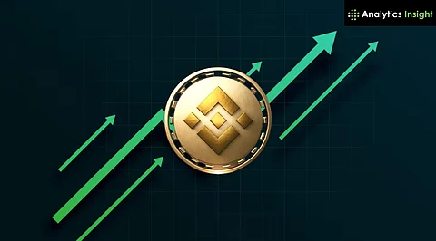 BNB Price Analysis: Bulls Hold Channel Support as Breakout Nears $686