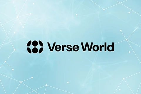VERSE
