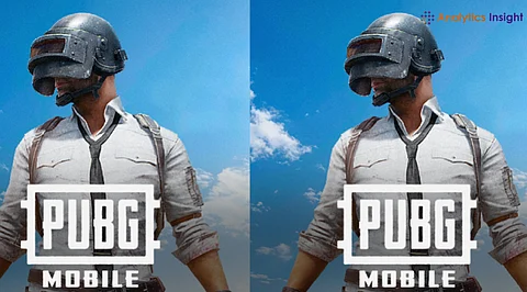 What's New in PUBG Mobile 3.9 Beta? Exciting New Features and Updates