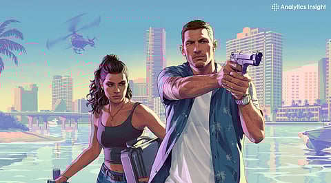 5 Features GTA 6 Must Revive for the Ultimate Nostalgic Experience