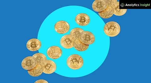Bitcoin Price Today: $110K Resistance in Focus Amid ETF Inflows