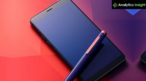 Top Smartphones for Graphic Designers in 2025: Best Picks for Creatives
