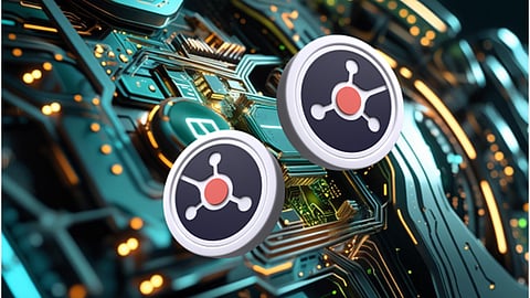 Ruvi AI’s (RUVI) Ready To Takeoff? Smart Investors Rush In at $0.015 With an Audit Around the Corner