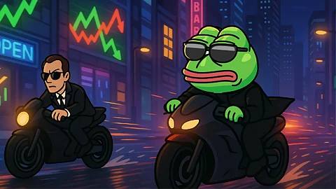 Neo Pepe