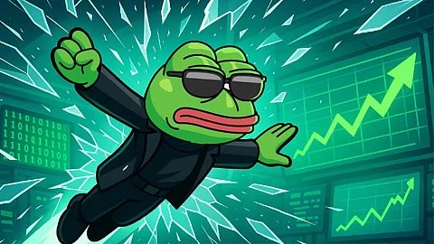 Neo Pepe