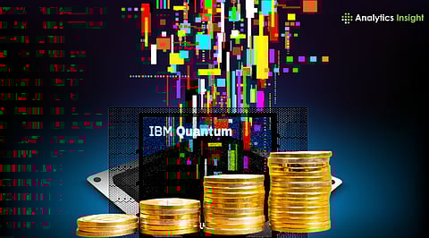 Top Tech News: IBM Quantum Processor, Wandercraft Funding & More