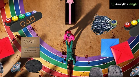 6 Squid Game Theories That Could Be True