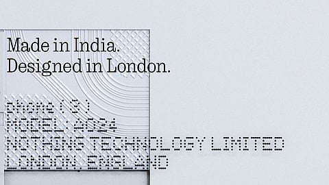 Nothing Phone (3) - Made in India.png