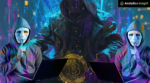 Six Footballers Under Investigation for $3.4M NFT Crypto Fraud in Spain