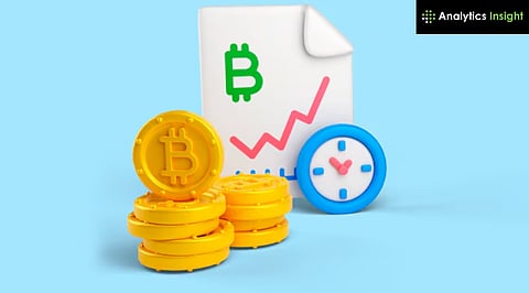 10 Best Cryptos to Buy on June 12, 2025