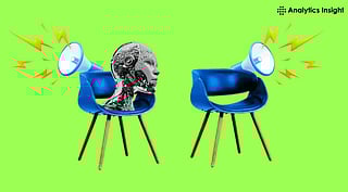 Top 10 Artificial Intelligence Vacancies in India