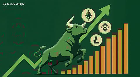 Altcoin Rally Ahead? ETH & SOL ETFs Face Key July Test
