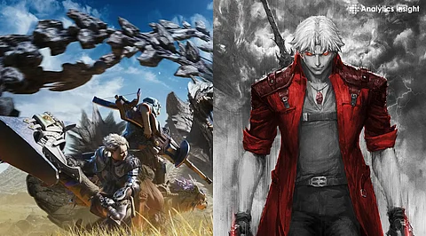Monster-Hunter-Wilds-Crossover-with-Devil-May-Cry-and-Hadesw.jpg