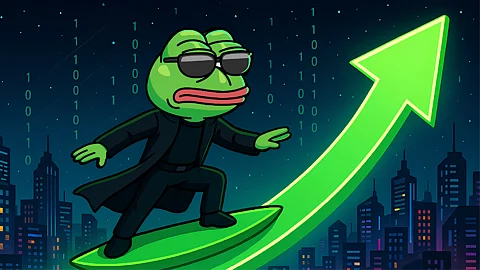 Neo Pepe