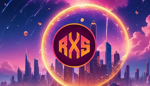Rexas Finance