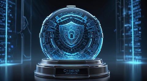 2025 Safe & Secure Awards: The Best Brands in Protection Technology