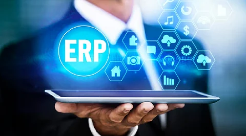 What are the Best ERP Systems for 2025?