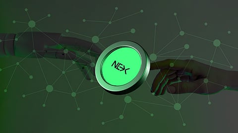Solana Eyes Institutional Use; Lightchain AI & Nexchain Attracts Early Movers With Presale
