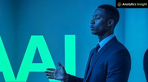 Top Artificial Intelligence Jobs to Apply in India
