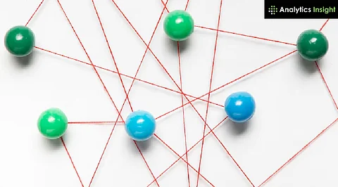 NYT Connections June 13, 2025: Puzzle Hints, Tips, and Solutions Revealed