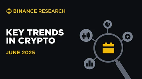 Bitcoin Hits Record High of $111,970 - Binance Research.png