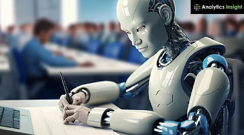 Best Indian Colleges for B.Tech in Artificial Intelligence in 2025