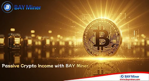 BAY Miner