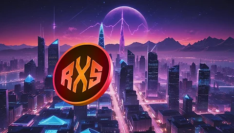 Rexas Finance