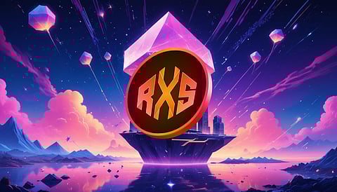 Top 5 Altcoins ChatGPT and Grok AI Say Are About to Explode Next