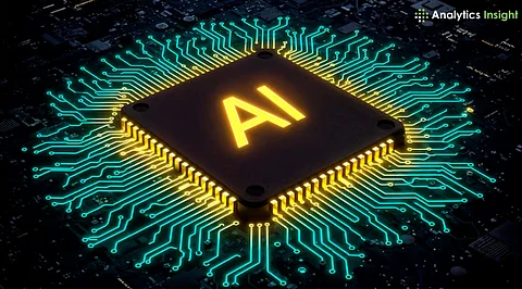 Top Tech News: MI355 AI Chips, Meta invests $15B into Scale AI & More