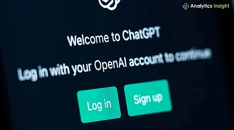 How ChatGPT Could Be Hurting Your Site Without You Noticing?