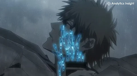 10 Action Anime Where Power Levels Went Too Far and Fell Apart