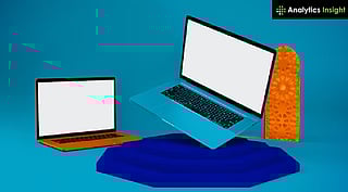 Best 2-in-1 Laptops to Buy Under Rs 40,000