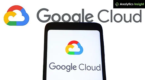 Google Cloud Outage Hits U.S. Services Midday: Spotify, Discord, Replit Affected