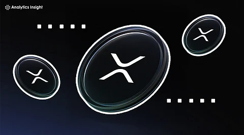 XRP’s Future on Exchanges: What’s Really Going On?
