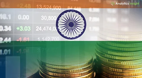 Top 10 Stocks Most Favored by Mutual Funds in India