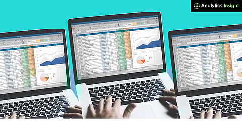 ChatGPT Makes Excel and Google Sheets Easy: From Basic to Brilliant!