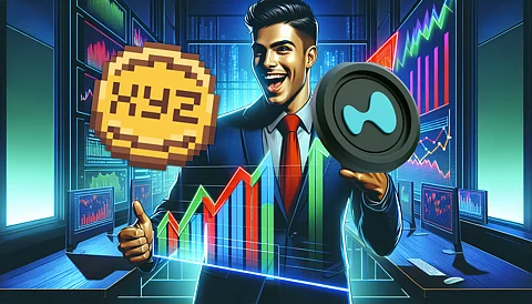 XYZVerse
