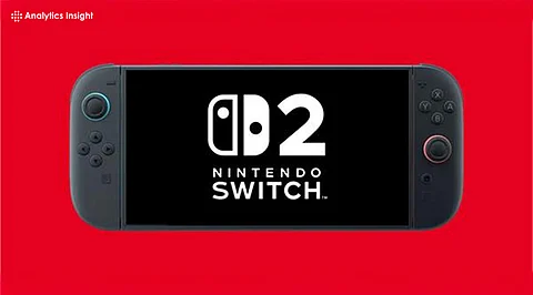 Switch 2 First Impressions: 7 Wins and 4 Letdowns Revealed
