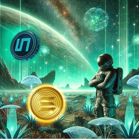 Solana Price Prediction: War Fears Trigger Crash Below $150 While PassiveFi Token Retains Momentum